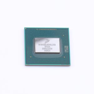 MIMX8ML4DVNLZAB商品缩略图