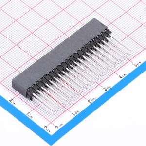 ESQ-120-14-T-D商品缩略图