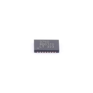 LT3740EDHC#PBF商品缩略图