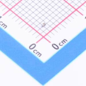 C0402C104K8PAC商品缩略图