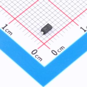 DDZ9708Q-7商品缩略图