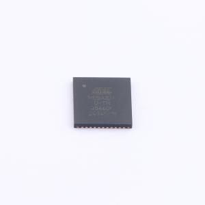 ATMEGA32A-MU商品缩略图