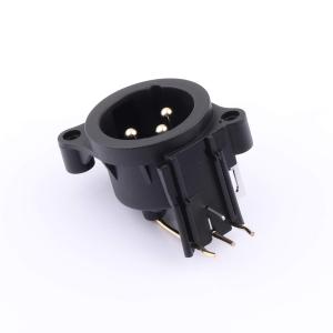 XLR-09W-NK-JD-H商品缩略图