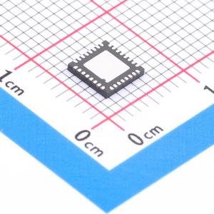 ADM3307EACPZ商品缩略图