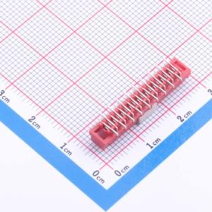 690367291876商品缩略图