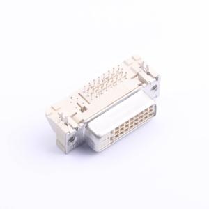 743209004商品缩略图