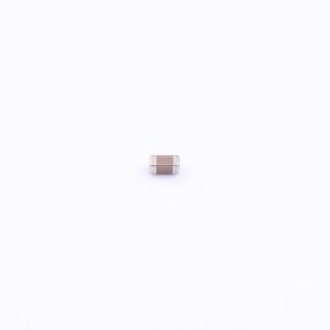 CGA0603X7R104K160JT商品缩略图