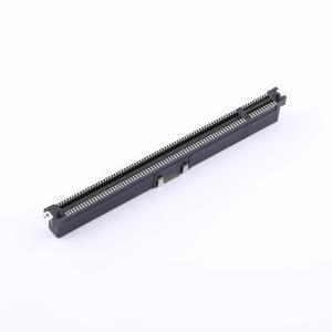 CEE016400140111商品缩略图