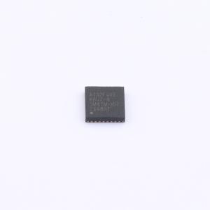 AT32F402KBU7-4商品缩略图