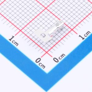 XY-SXH-001T-DZ商品缩略图