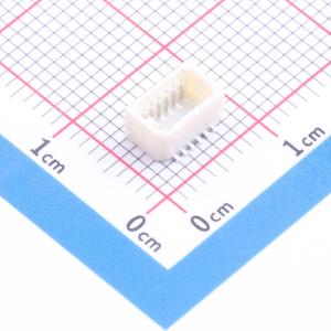 533071271商品缩略图