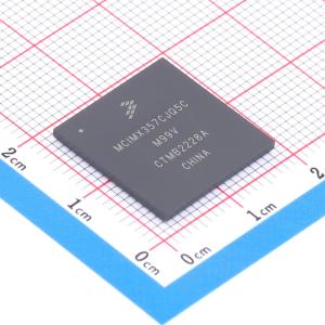 MCIMX357CJQ5C商品缩略图
