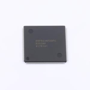 R5F563NFDDFC#V0商品缩略图