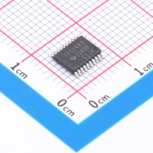 TPS2483PWR商品缩略图