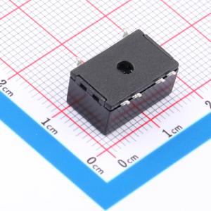 TSRN 1-24120SM商品缩略图