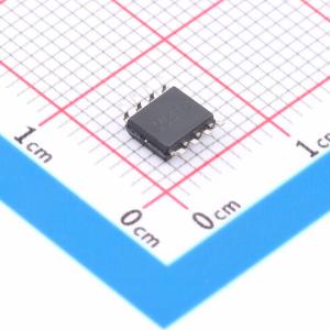 TPS2413D商品缩略图