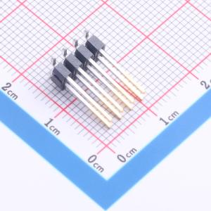 TSM-104-03-L-DV商品缩略图