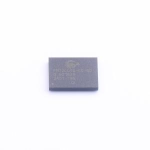 FM22LD16-55-BG商品缩略图