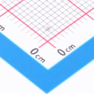 C0402C220K5GACTU商品缩略图