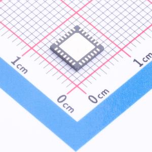 PIC18F26K22-E/ML商品缩略图