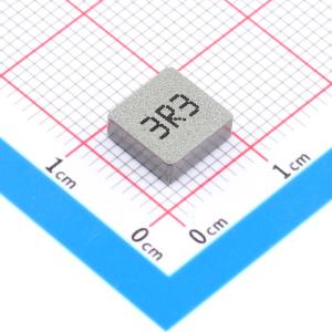 APH0730C-3R3M-TCD5商品缩略图