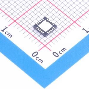 AD7944BCPZ商品缩略图