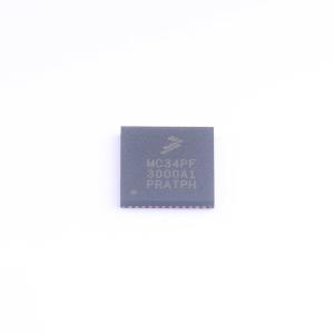 MC34PF3000A1EP商品缩略图