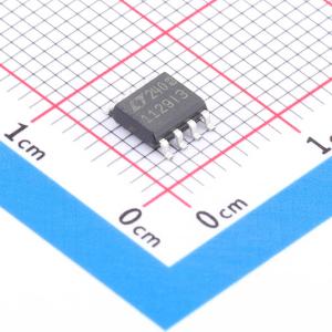 LT1129IS8-3.3#PBF商品缩略图