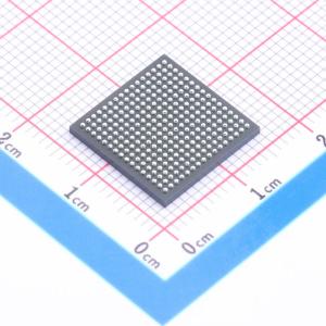 LIFCL-17-9BG256C商品缩略图