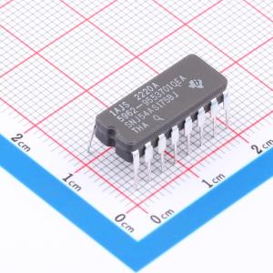 SNJ54AS175BJ商品缩略图