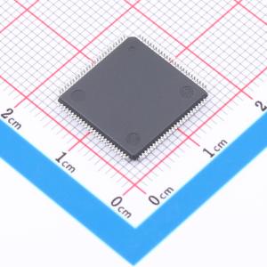 LCMXO256C-4TN100C商品缩略图