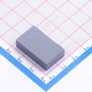 C42P2474K9SC000商品缩略图