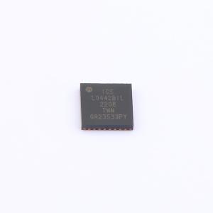 9DBL0442BKILF商品缩略图