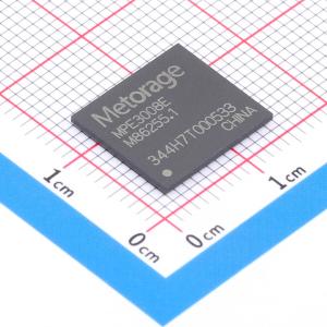 MPE3008EH7AQ商品缩略图