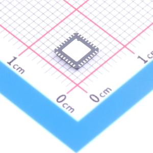 ATMEGA168V-10MU商品缩略图