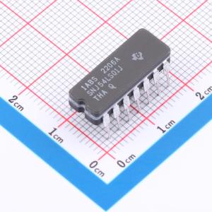 SNJ54LS01J商品缩略图