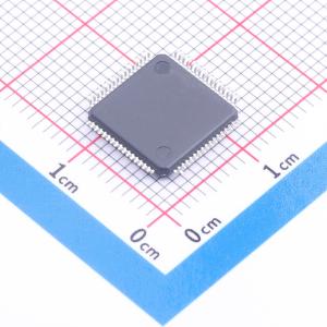 STM32F107RCT7商品缩略图