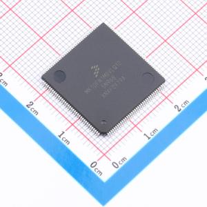 MK10FN1M0VLQ12商品缩略图