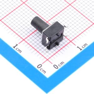 FG-TC-06B-02-9.5H商品缩略图