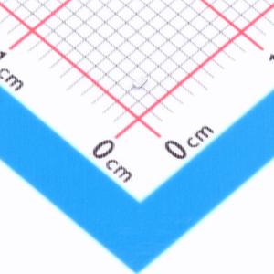RC-02K6813FT商品缩略图