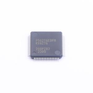 R5F562T6EDFM#13商品缩略图