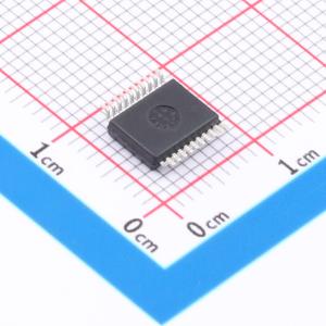 ADUM3482BRSZ商品缩略图