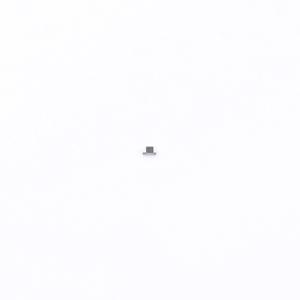 RC-02K9312FT商品缩略图