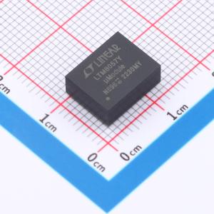 LTM8057IY#PBF商品缩略图