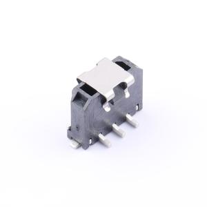 MX3.0-1x3A-LT商品缩略图