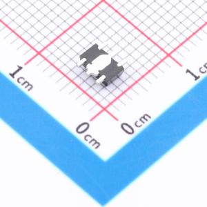 R1524H050B-T1-KE商品缩略图