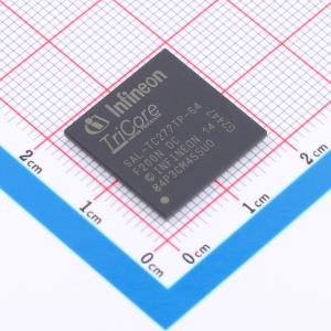 SAL-TC277TP-64F200N DC商品缩略图