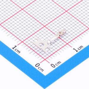 5030952200商品缩略图