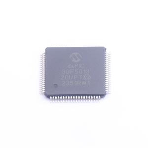 DSPIC30F5013-20I/PT商品缩略图