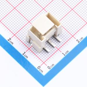 VH-3A-LT-H商品缩略图